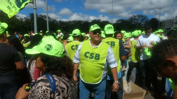petrere 1