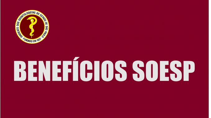 Beneficios SOESP