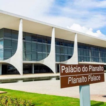 Sindicato dos Odontologistas do Estado de São Paulo inicia negociações com o Governo Federal